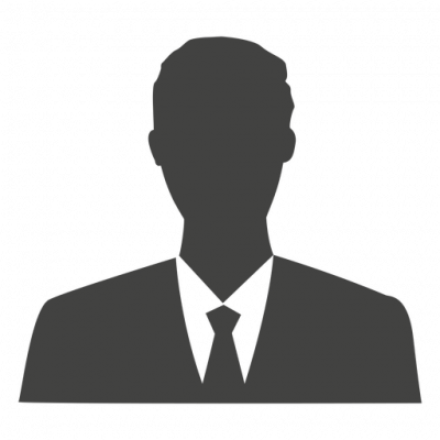 Dr. Eko Prasetya P. Putro, S.Si., M.Si., MA.